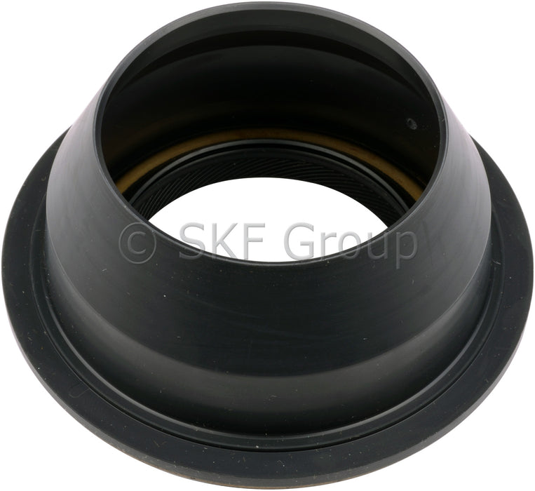SKF (360) 23000 Seal