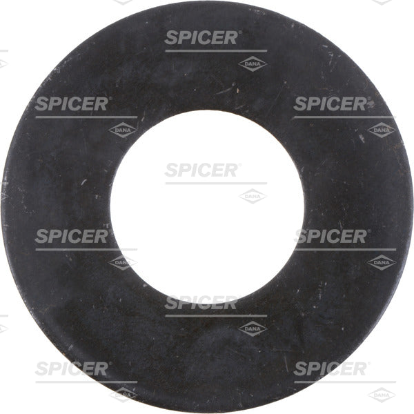 Dana 230123-6 Spicer Washer
