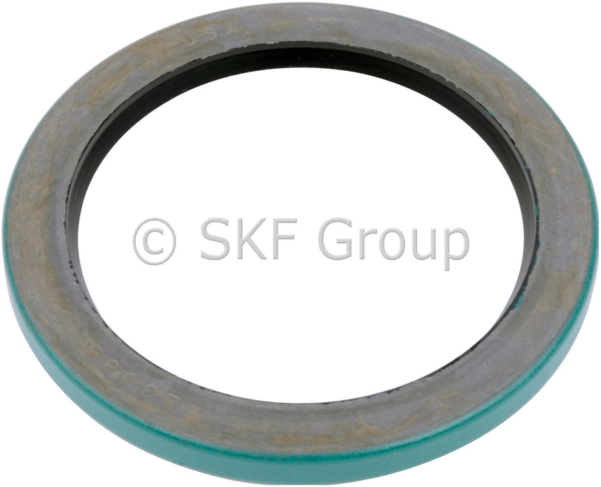 SKF (360) 23035 Seal