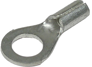 Pico (931) 2305-CS 100PCS 22-18GA No.10 RING CONNECTORS