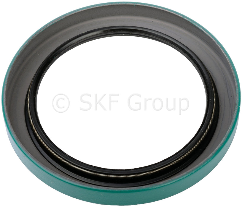 SKF (360) 23061 Seal