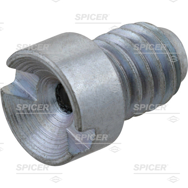 Dana (745) 230977 Spicer Grease Fitting