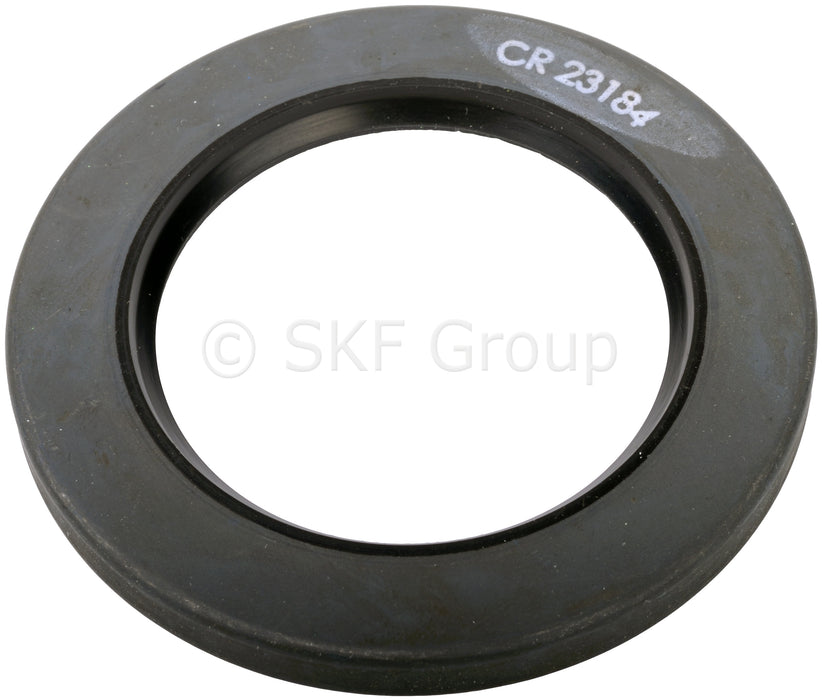 SKF 23184 Seal