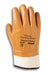Ansell 2319311100 Winter Monkey Grip Cut & Sew Cotton, Polyvinyl Chloride And Pu Foam Coating, Sz10