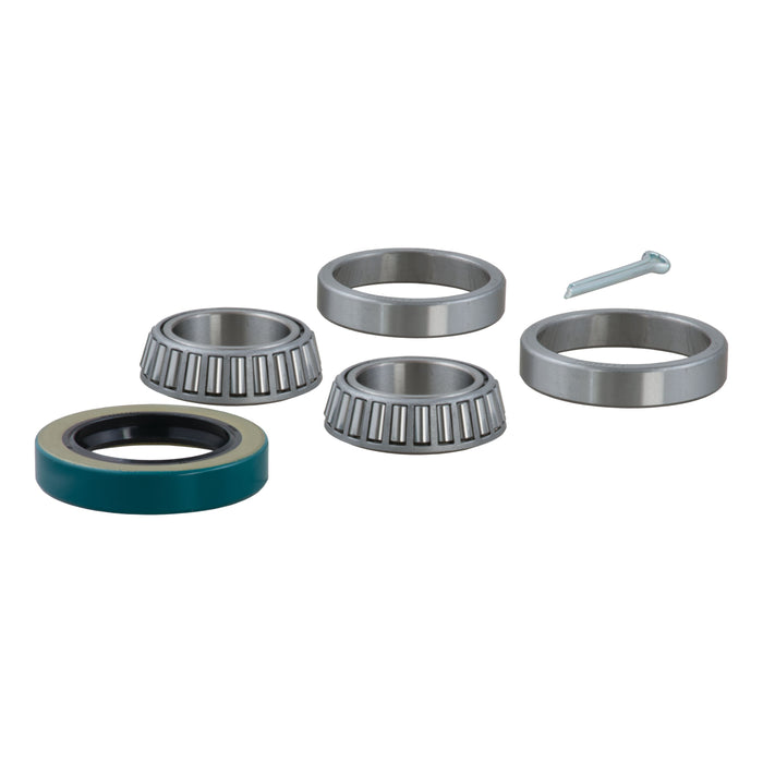 Curt 23211 1-1/16" Wheel Bearing Kit