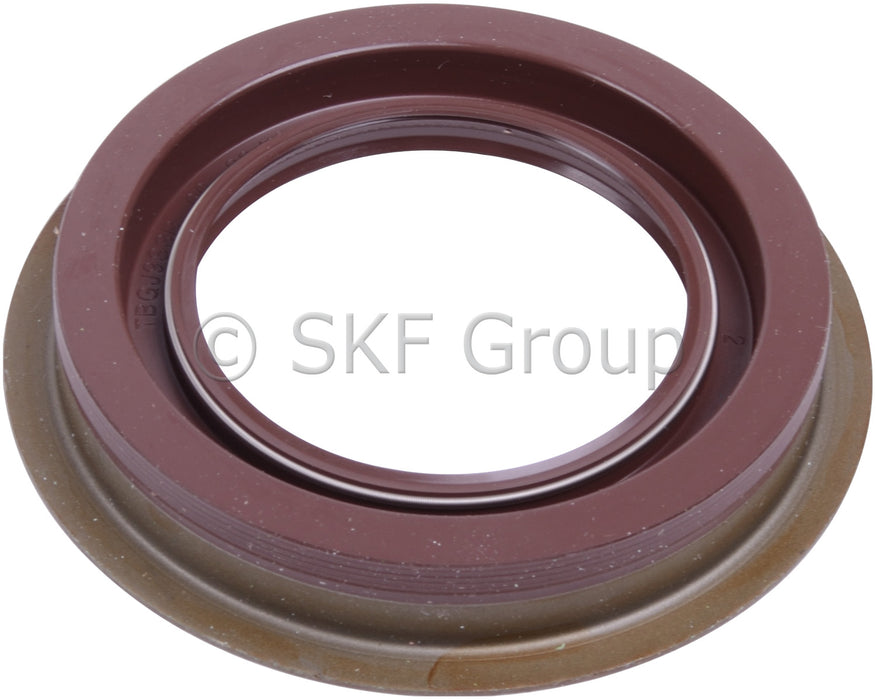 SKF 23244 Seal