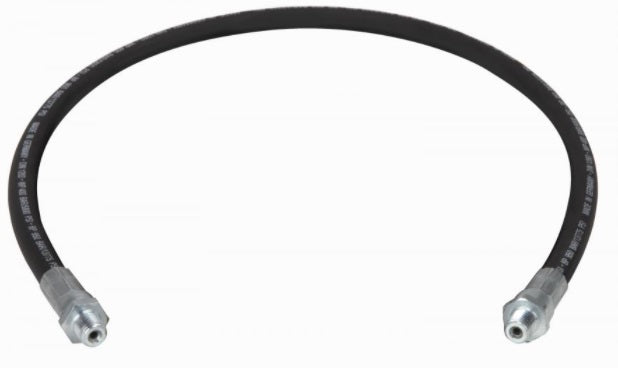OTC/Bosch (142) 2326 24IN GREASE GUN HOSE