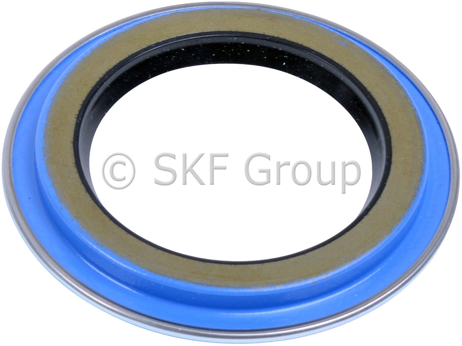 SKF 23276 Seal