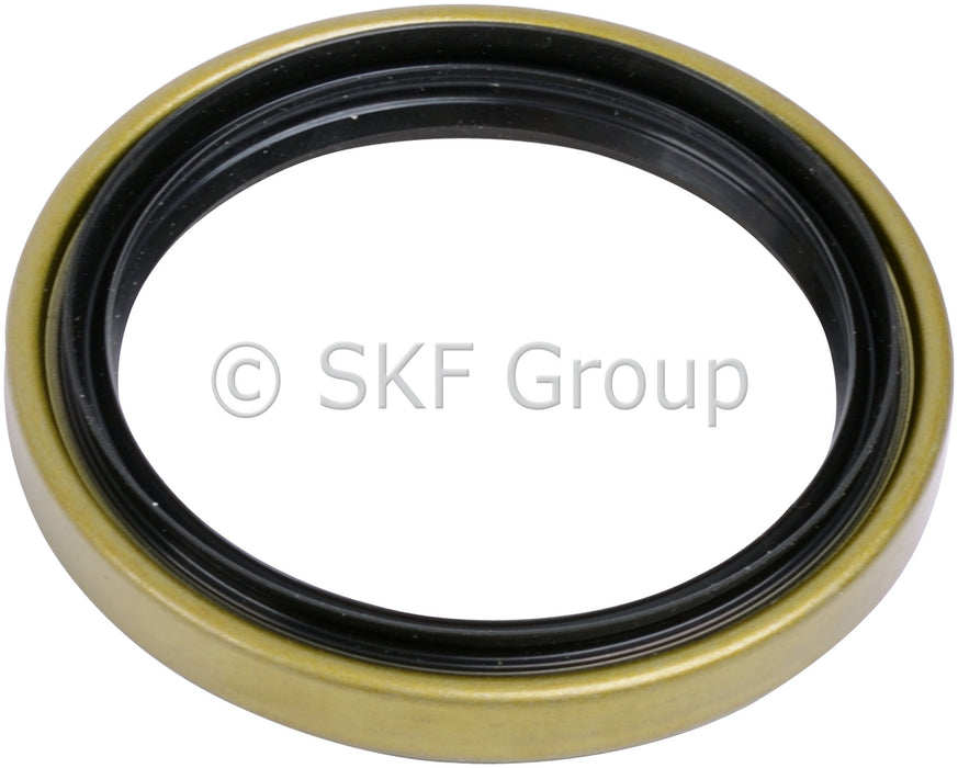 SKF (360) 23278 Seal