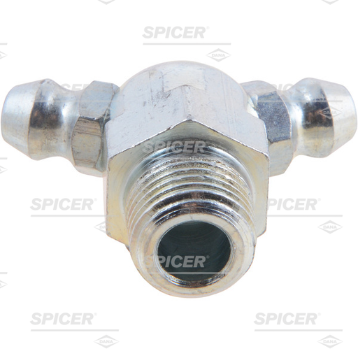 Dana 232830 Spicer Grease Fitting