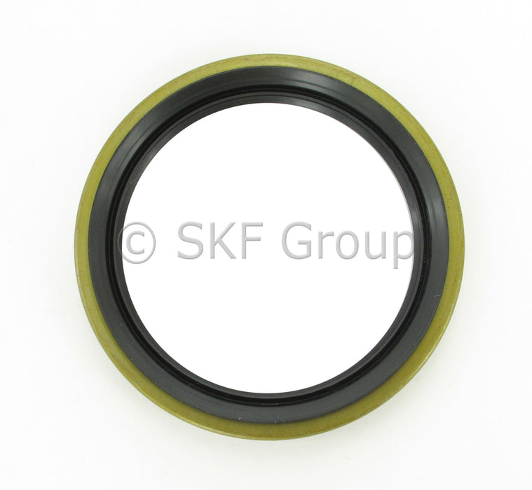 SKF 23290 Seal