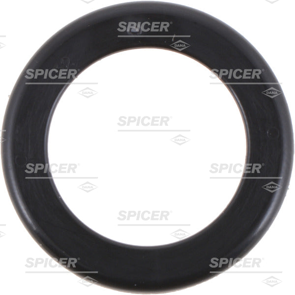 Dana (745) 232976-2T Spicer Universal Joint Dust Cap Seal