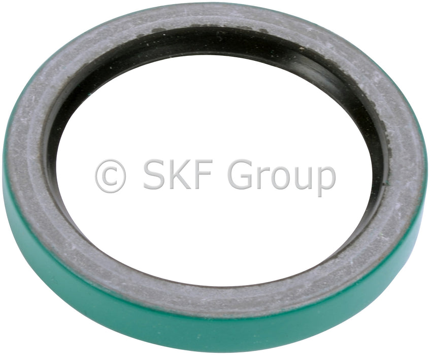 SKF 23300 Seal