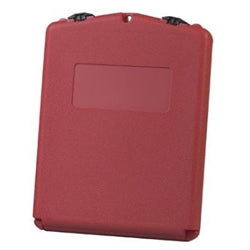 Justrite (130) 23304 Cs/20 Doc Bx Med Snp Ltch