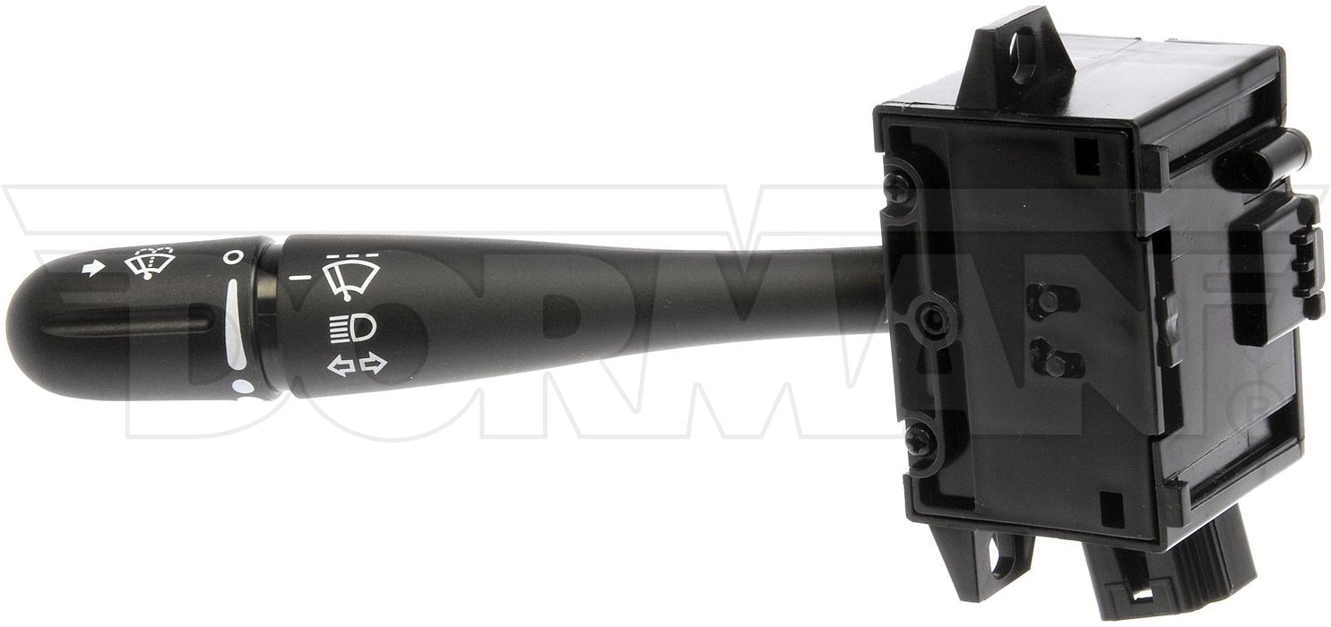 Dorman 2330841 Console Multi Function Switch