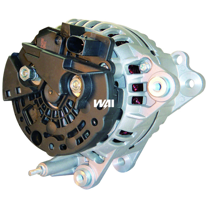 WAI 23320N 001914 - Alternator - Bosch IR/ IF