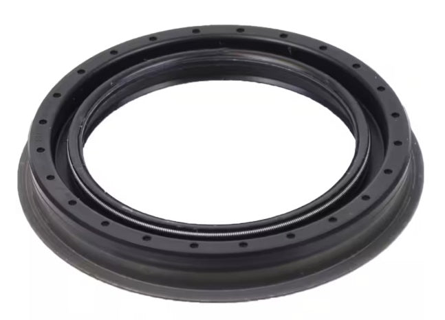 SKF 23420A MISC TRANS AXLE, TRANSFERCASE CAR & LT TRK