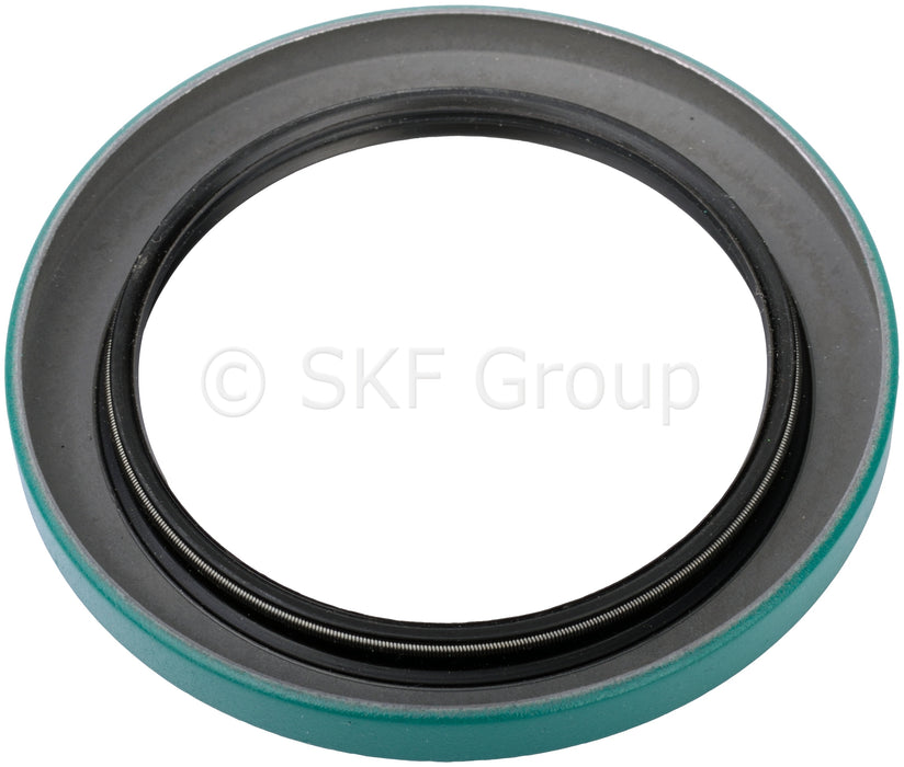 SKF (360) 23445 Seal