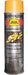 Rust-Oleum 2348838V High Performance 2300 System Inverted Striping Spray Paint, Yellow, 18 oz., Aerosol Can