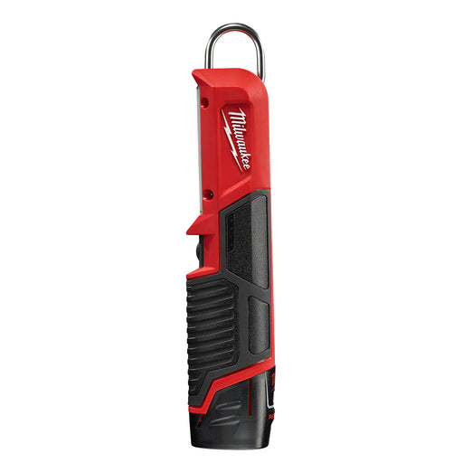 Milwaukee 2351-20 Mil 2351-20-M12™ Stick Light (Bare Tool)