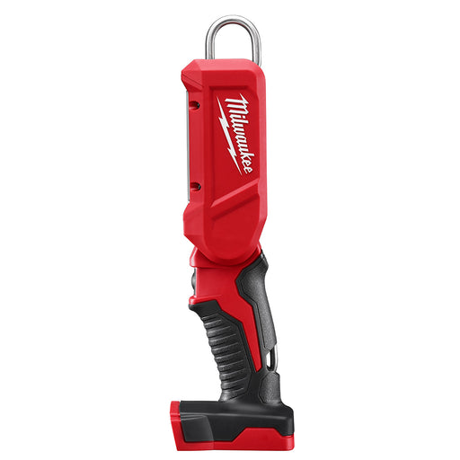 Milwaukee 2352-20 Mil 2352-20-M18™ Stick Light (Bare Tool)