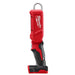 Milwaukee 2352-20 Mil 2352-20-M18™ Stick Light (Bare Tool)