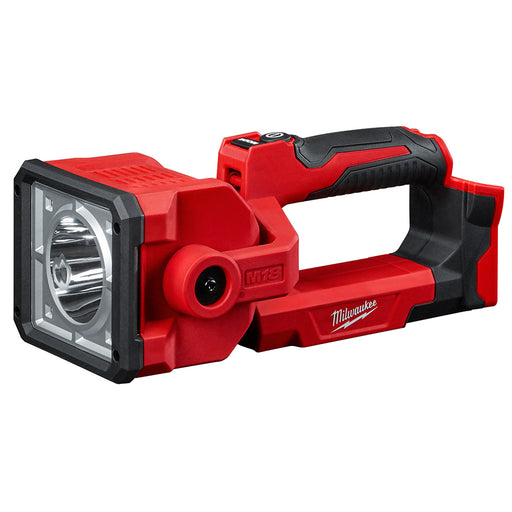 Milwaukee 2354-20 Mil 2354-20-M18™ Search Light (Bare Tool)