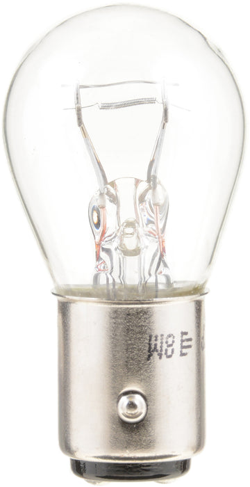 Philips Lumileds (335) 2357LLCP Philips LongerLife Miniature 2357LL, Box, Single