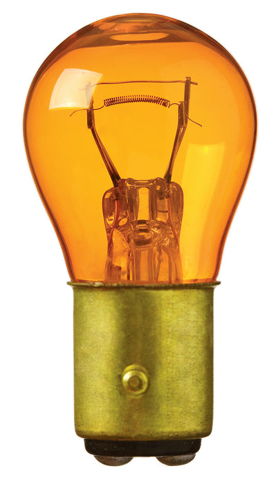 CEC Industries 2357NABP S-8 DC INDEX BAY15D 12.8V