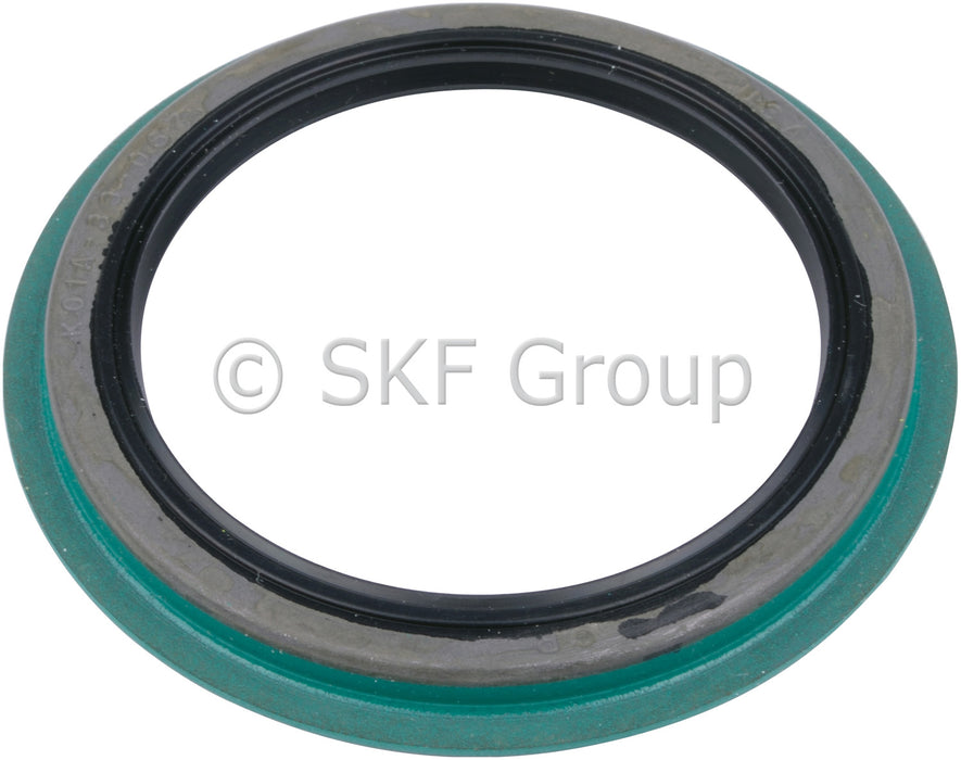 SKF (360) 23615 Seal
