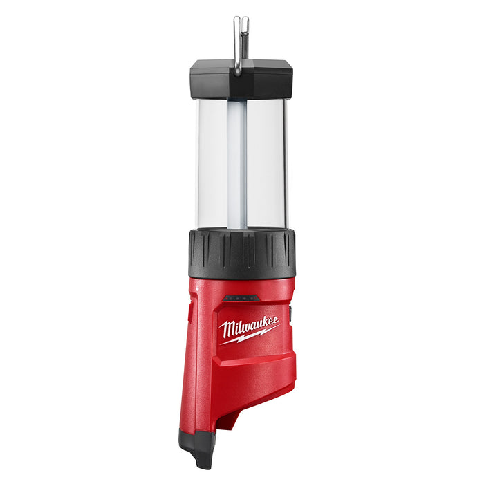 Milwaukee 2362-20 Mil 2362-20-M12™ Lantern/Flood Light (Bare Tool)