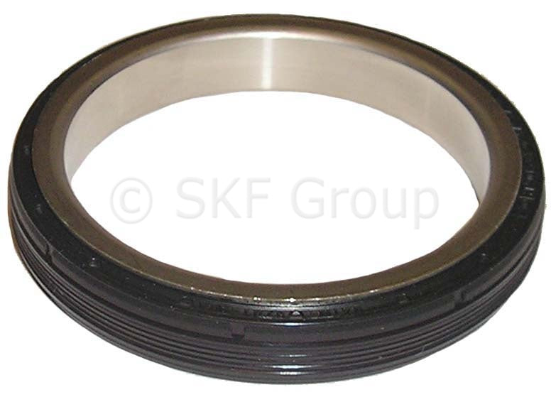 SKF (360) 23641 Seal