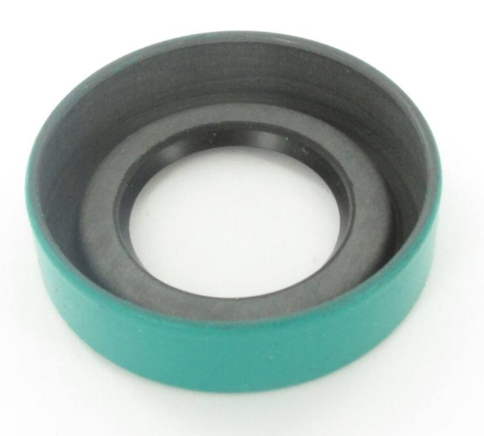 SKF (360) 23654 SKF 23654 Shaft Seal