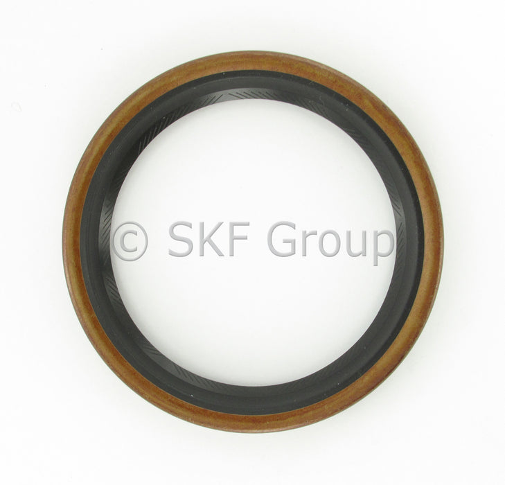 SKF (360) 23692 Seal