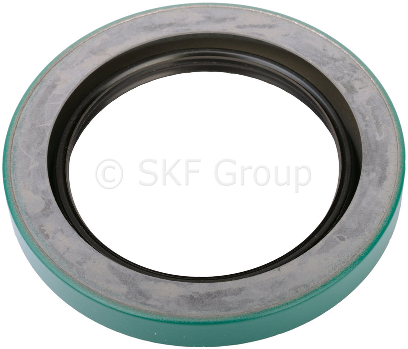 SKF 23710 Seal
