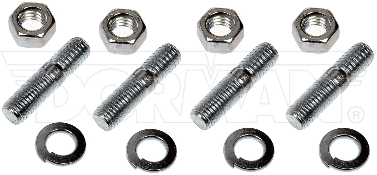 Dorman (415) 23733 Engine Water Pump Stud Kit