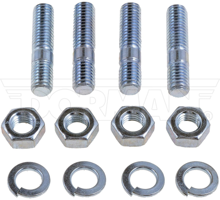Dorman (415) 23737 Engine Water Pump Stud Kit, pack of 4