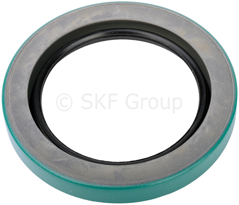 SKF 23742 Seal