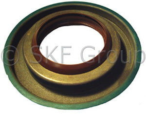 SKF 23751 Seal