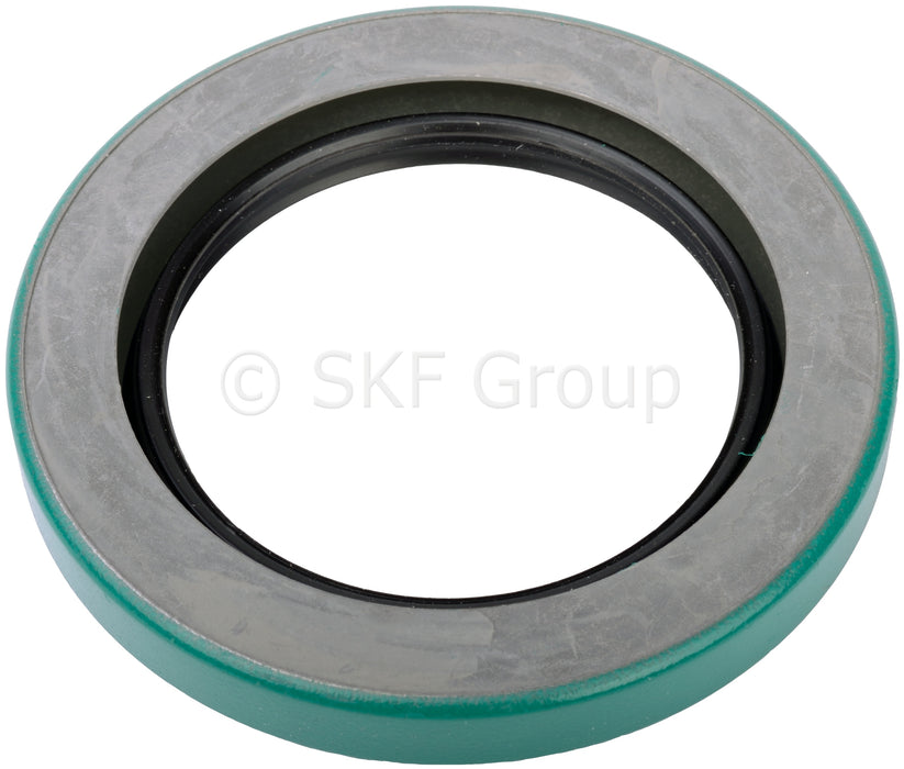 SKF (360) 23782 Seal