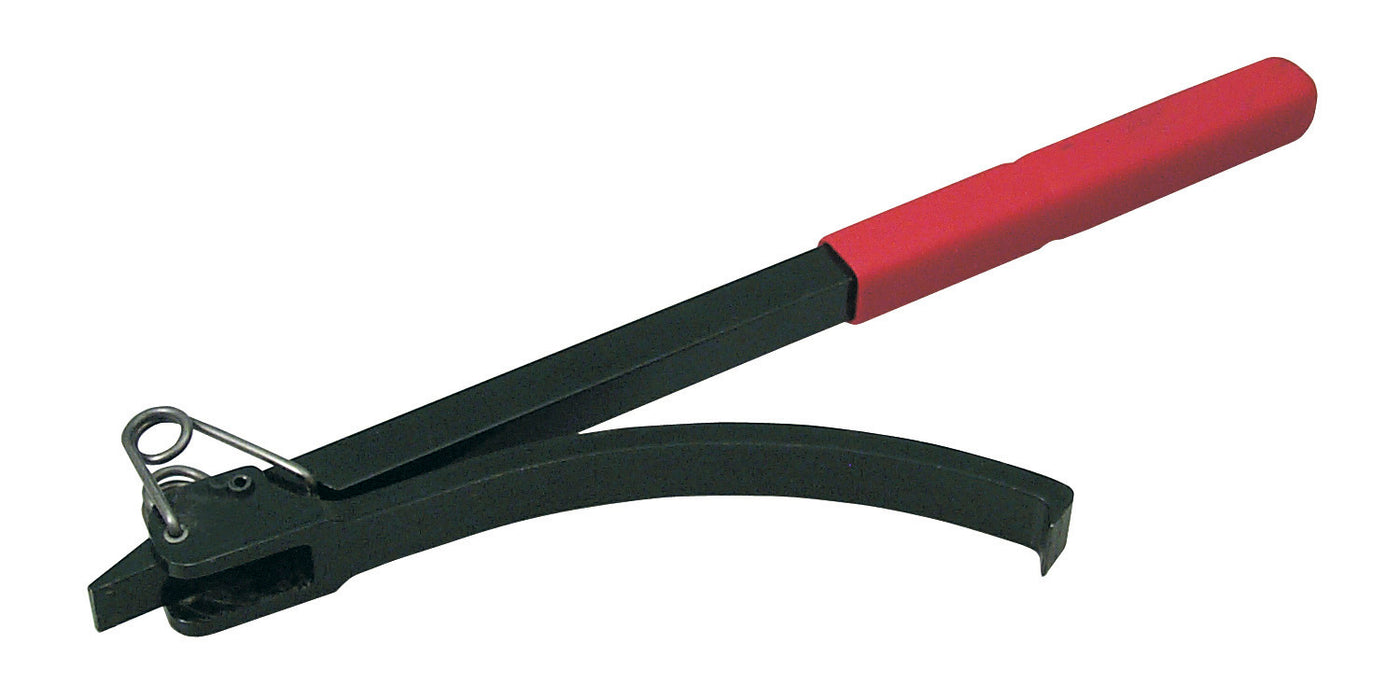 Lisle 23800 Hold or Turn Flywheels and Flexplates on Most Vehicles. Use this special wrench