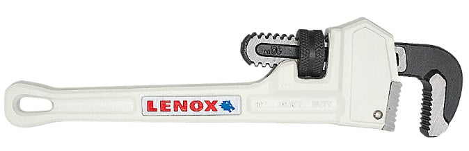 Lenox 2381310HDPW Lenox 10" Pipe Wrench