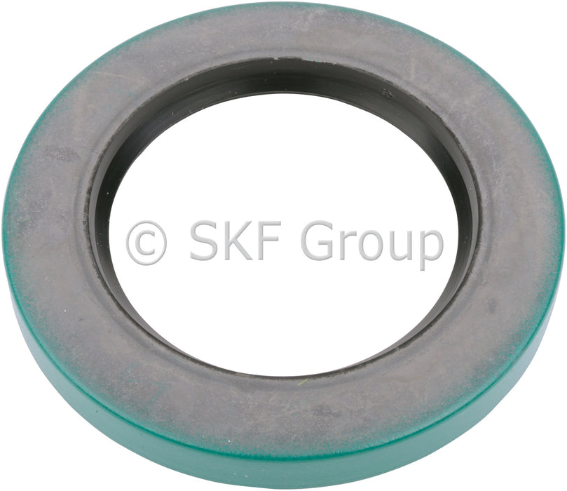 SKF 23839 Seal