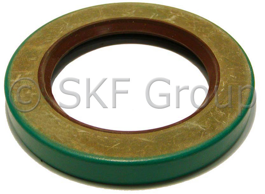 SKF (360) 23844 Seal