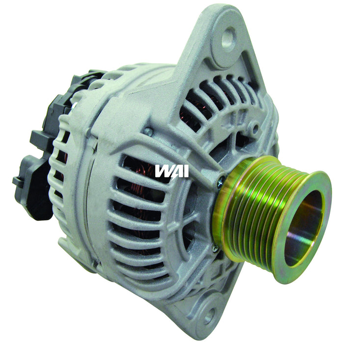 WAI 23877N 001913 - Alternator - Bosch IR/EF