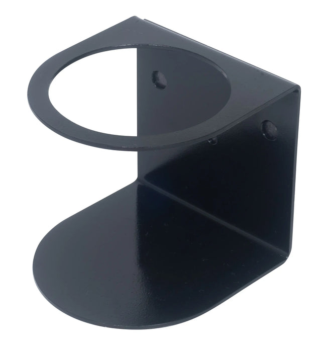 Lisle (371) 23960 Magnetic Can Holder