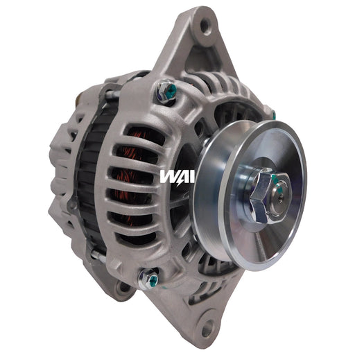 WAI 23992N 001834 - Alternator - Mitsubishi IR/ IF