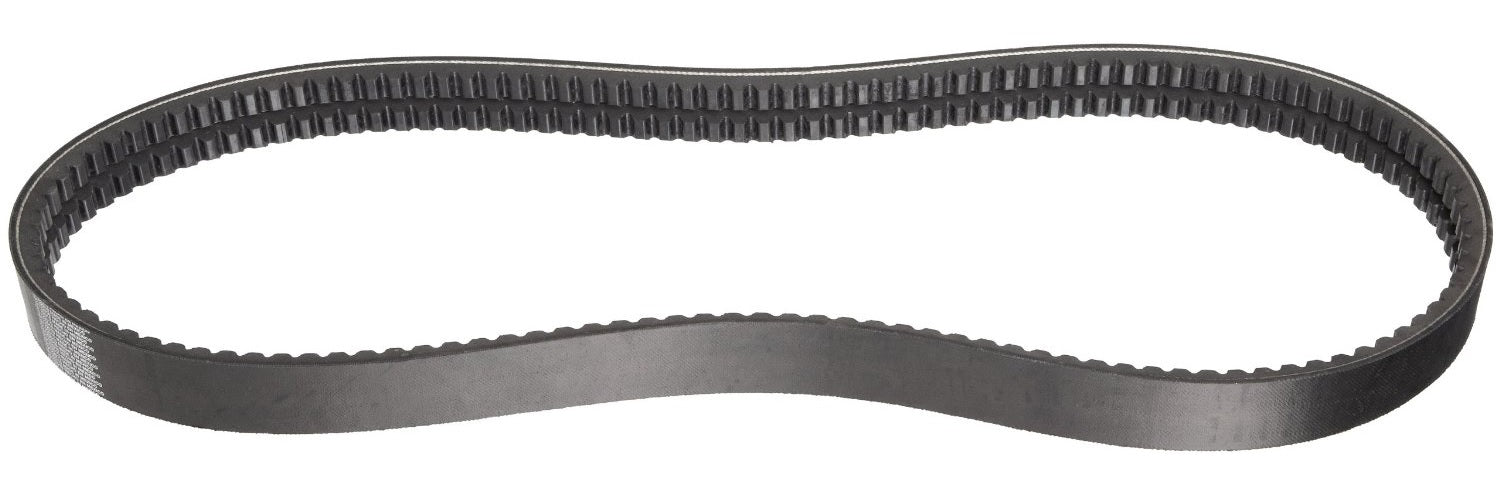 Continental 2/3VX710 HY-T WEDGE TORQUE TEAM