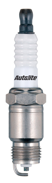 Autolite 23 Autolite 23 Copper Resistor Spark Plug