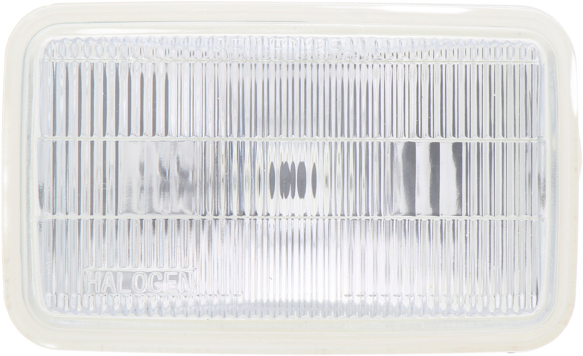 Philips Lumileds (335) H9421C1 SEALED BEAM, Box, Single